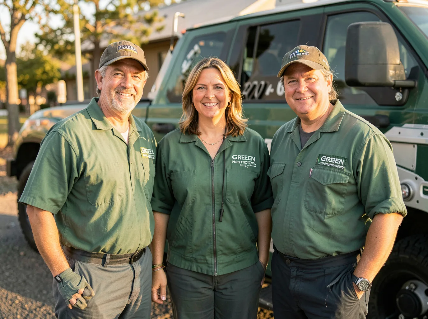 Water Damage Restoration company in Norfolk, MA